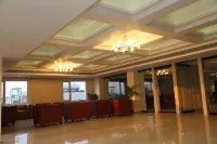 Hotel Skanda Palace - Wifi