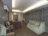 Ramada by Wyndham Bali Sunset Road Kuta - Spa