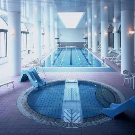 Holiday Inn Resort MIYAZAKI by IHG