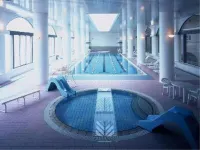 Holiday Inn Resort MIYAZAKI by IHG - Bãi biển