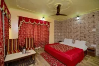 Hotel Star of Kashmir Hotels in Budgam