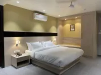 Hotel Manar