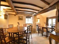 The Plough B&B 쉽톤 호텔