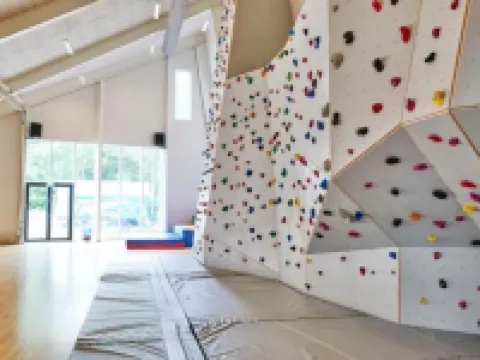 Danhostel Tønder Hotels in Tonder