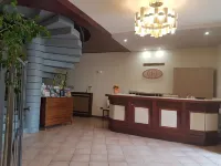 Hotel San Lorenzo