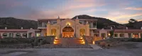 Hotel Huacalera Hotels in 