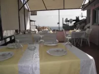 Set Arat Motel & Pansiyon Hotel a Akcay