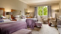 Druids Glen Resort Hotels in Wicklow