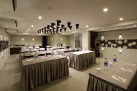 Hotel Carrefour