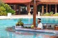 Bali Tropic Resort & Spa - sul mare