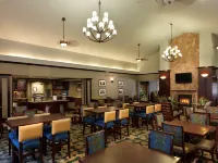 Homewood Suites by Hilton Dover - Rockaway Hotels in Mount Arlington