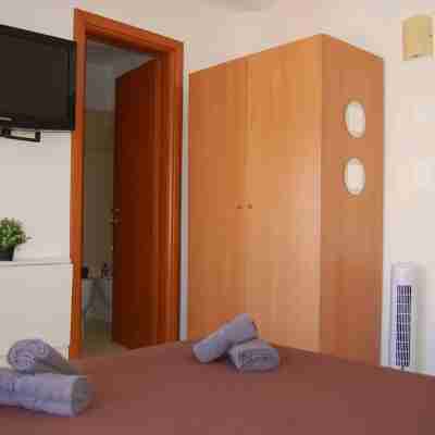 Cosy Apartment Central Location City View Genova Rooms