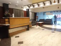 Kohinoor Hotels Hotels in Erode
