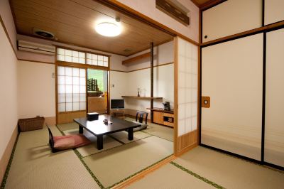Family Room With Bath Hotel Sunbird Photo
