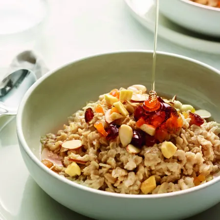 Residence Inn Toronto Vaughan