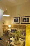 B&B Al Teatro Các khách sạn ở Vittoria