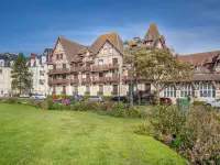 Le Normandie Home - 3-Star