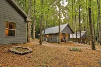 Villas at Gingershack Farms