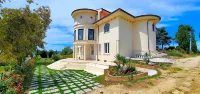 Domus Mare Cilento - Pools
