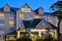 Country Inn & Suites by Radisson, Port Charlotte, FL Hotels near Funkie Junkies Marketplace and Consignment