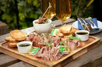 The Eccleston Hotel, BW Signature Collection - 4-Star