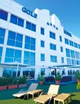Golf Hotel Milano Hotel di Pieve Emanuele