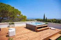 San Tommaso Hotel - Servicios de Traslado
