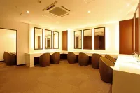 Grand Mercure Lake Hamana Resort & Spa Hotels in Hamamatsu