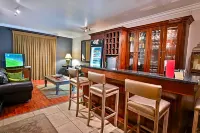 Villa Bali Luxury Guesthouse - Homestays
