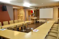 Hotel Impresja