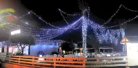 Hotel Beach Hotels in Tortoreto