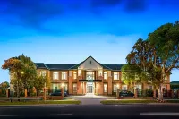 Quest Dandenong Hotel a Hallam