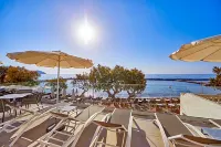 Hotel Ilusion Moreyo - Adults Only - Ocean View