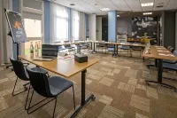 Ibis Gap Centre Hotels in Saint-Bonnet-en-Champsaur