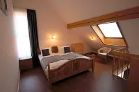 Hotel Wirtshaus Krone