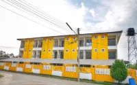 Fang Villa Hotel