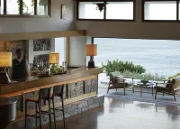 Elounda Mare Relais & Châteaux Hotel - 5-Star
