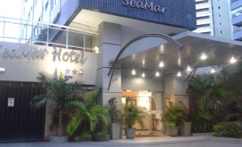 Seamar Hotel