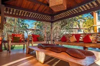 Aldeia do Mar Hotel - 3-Star