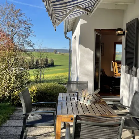 Westfalen