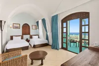 Radisson Blu Resort, El Quseir
