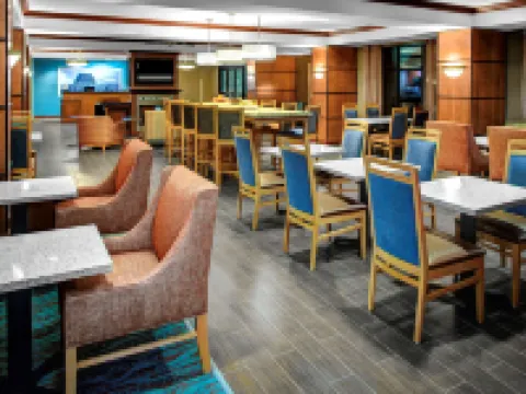 Hampton Inn Coldwater Hotels in Branch County