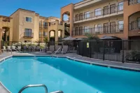 MainStay Suites Orange County John Wayne Airport Hotels in Orange County