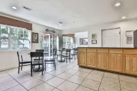 Best Western Mountain View Inn