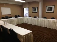 Hampton Inn Sanford Hotels in Sanford