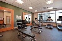 Hilton Garden Inn Jackson - 3-Star