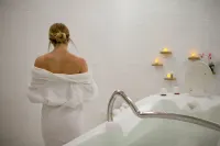 The Palmer House Hilton - spa