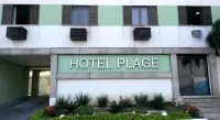 Hotel Plage