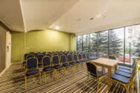 Hampton By Hilton Iasi