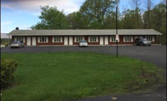 Peloke's Motel - Housity